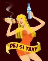/album/fast-food/hotdog-girl11e-jpg/